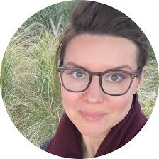 FoundHer Demo Day · Luma