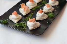 We did not find results for: Tartine Salmone E Robiola Le Ricette Di Francesca