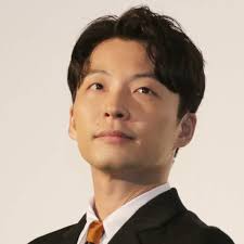 Hanyu da zidian (first edition): æéæº ç¶¾éå ãã©ã¤ãã¼ãlineã®åå®¹å¬éã«åé¿ ããã¨ããå¯æãã¦ å°ãä¸ç E Talentbank Co Ltd