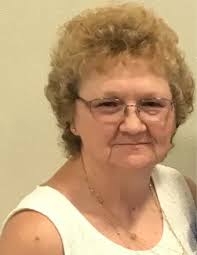 Obituary information for "Nip"