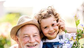 April 2024 by SahuaritaTimes