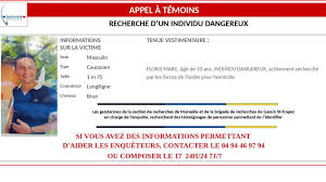 We did not find results for: Alpes Maritimes Suspecte Du Meurtre D Une Femme Un Homme Arme Recherche Le Gign Sur Place