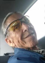 Obituary for Earnest Locklear