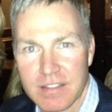 GOVERNANCE — Hamilton Wenham Edfund