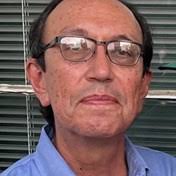 Gabb Family Obituaries