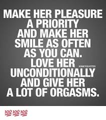 Make your wife or girlfriend happy on sighting your text messages with these sweetest love quotes to make her smile. Smile Love Quotes For Her To Make Her Smile