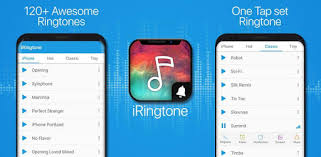 Iringtone Apps On Google Play
