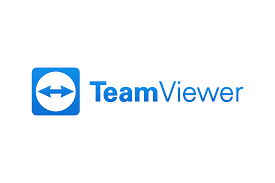 Advertisement platforms categories 14.4.2669 user rating8 1/3 access other devices through this convenient app faster and more comfortably than any other screen sharing m. Download Teamviewer Logo In Svg Vector Or Png File Format Logo Wine