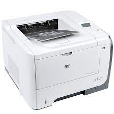 You can use this printer to print your documents and photos in its best result. Hp Printer 3015 Driver Download Dwnloadlotto