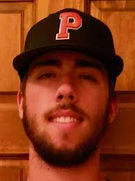 Deer Lakes' Jake McCaskey named Valley News Dispatch Baseball Player of the  Year