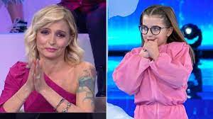 La storia d'amore con andreas ha spinto la coreografa a stare più. 1ejvyx1j3x4gvm