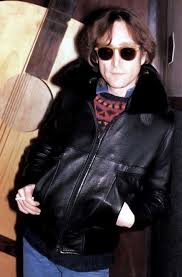 01:29 song for john (john lennon and yoko ono). John Lennon Wednesday 3rd December 1980 Lennon And Mccartney John Lennon Imagine John Lennon