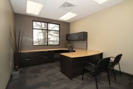 Professional Office Decor An Office Space Small Office Design Pictures Designing An Office Oficina En Casa Oficinas Recamara