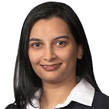 Michael Bolitho, Canada