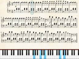 We did not find results for: Piano Music App 7 Best Piano Apps For Android Ios