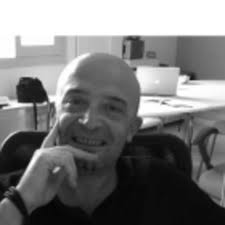 José Antonio Carrera Domínguez