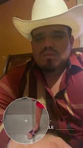 Manuel Uresti (@manueluresti1)