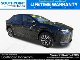 Image result for Caviar 2024 RZ