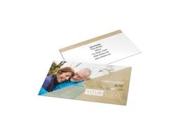 Adding a new person or vehicle: Insurance Business Card Templates Mycreativeshop