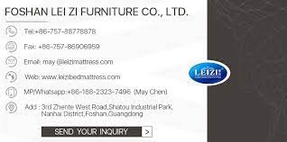 Current euro price is taken from on october 20, 2020, at 5:15 am. Online Angel Dream Euro Top 5 Star Hotel King Pocket Spring Bed Mattress Buy 5 Star Hotel Bed Mattress King Bed Mattress Euro Top Bed Mattress Online Product On Alibaba Com