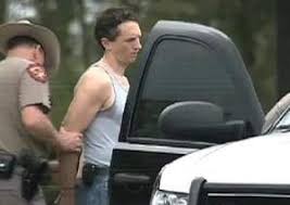 Israel keyes kidnapped, raped, and brutally murdered samantha koenig at her work, common grounds coffee in anchorage, alaska. Israel Keyes Criminal Minds Wiki Fandom