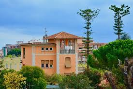 Etsitkö perheille sopivaa hotellia san bartolomeo al maresta? Camping Rosa Picture Of Camping Rosa San Bartolomeo Al Mare Tripadvisor