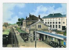 Maisons Laffitte Cartes Postales Colorisees Https Fr Pinterest Com Zip0395 Maisons Laffitte Carte Postale Maison Photos