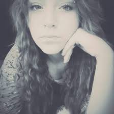 Harley Johnson (mehluvcookies)