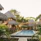Corterra Yoga & Pilates Retreat event image
