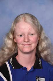 Moura State High School