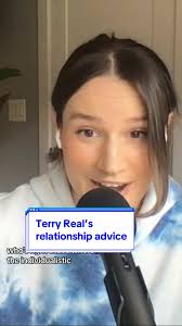Terry Real Therapist