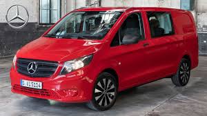 2020 Mercedes Benz Vito Mercedes Benz Vito Mercedes Benz Mercedes Benz Vans