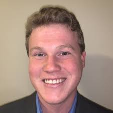 Jared Worley Email & Phone Number