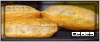 أخذ الخبز في المنام، الخبز هو سر الحياة مثله مثل احتياج الإنسان إلى الماء، لا يستطيع العيش بدون الخبز أو العيش كما يسمونه البعض والذين يقتبسون الاسم من العيش أي المعيشة لأنه هو أساس الطعام، وعن رؤية أخذ الخبز في المنام. ØªÙØ³ÙŠØ± Ø±Ø¤ÙŠØ© Ø­Ù„Ù… Ø§Ù„Ø®Ø¨Ø² Ø§Ù„Ù…Ù‚Ù„ÙŠ ÙÙŠ Ø§Ù„Ù…Ù†Ø§Ù…