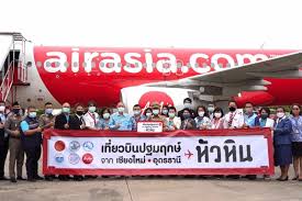 ตารางการบิน แอร์เอเชีย ทุกเที่ยวบิน ทุกเส้นทางในประเทศ จองตั๋วเครื่องบินในประเทศราคาพิเศษ โปรโมชั่น ตั๋วเครื่องบินราคาถูก ประหยัด by etravelway.com à¹à¸­à¸£ à¹€à¸­à¹€à¸Š à¸¢ à¸‰à¸¥à¸­à¸‡à¹€à¸— à¸¢à¸§à¸š à¸™à¸›à¸à¸¡à¸¤à¸à¸© à¹€à¸Š à¸¢à¸‡à¹ƒà¸«à¸¡ à¸« à¸§à¸« à¸™ à¸ª à¸‡à¹€à¸ªà¸£ à¸¡à¸à¸²à¸£à¸— à¸­à¸‡à¹€à¸— à¸¢à¸§à¸à¸£à¸°à¸• à¸™à¹€à¸¨à¸£à¸©à¸à¸ à¸ˆà¸ à¸²à¸¢à¹ƒà¸™à¸›à¸£à¸°à¹€à¸—à¸¨ Chiang Mai News
