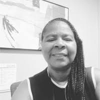 5 "Phyllis Pinckney" profiles