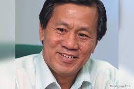 Iftitah solutions (m) sdn bhd is a distribution company registered in malaysia, a country in south east asia. Cover Story Setting Its Sights On Bigger Things The Edge Markets