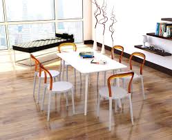 Time For A Little Escapade With Friends Siesta Exclusive Contract Collection