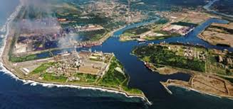 Lazaro cardenas, lazaro cardenas municipality. Lazaro Cardenas 2021 3 Places To Visit In Michoacan Top Things To Do Reviews Best Tourist Places To Visit Photo Gallery Hellotravel Mexico