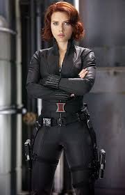 If you ever see one of these creatures, make a run for the nearest exit because its venom contains the. Regarder Black Widow 2020 Film Complet Hd 1080p Traduction Francaise Getmovieshd Avengers Black Widow Black Widow Scarlett Johansson