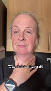 Claire Macaskill Msnbc