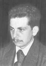 being human (Evolving News) Summer 2009 by Anthroposophical Society in  America