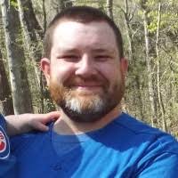 50+ "Doug Macdougall" profiles