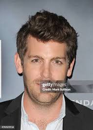 1,063 Tim Ross Australia Stock Photos, High-Res Pictures, and Images