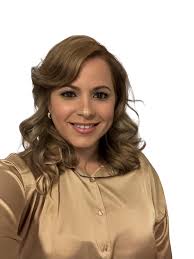 Dania Notary Services LLC