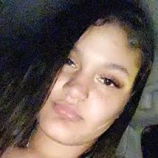 Lenora Fields (gewlfields)