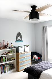Gray and blue are a combination that has gained increasing traction in recent years. Pin On Teen And Kids Room Ideas