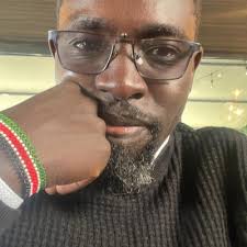 Excited about the opening of our School of Medicine labs at Cavendish  University Zambia!