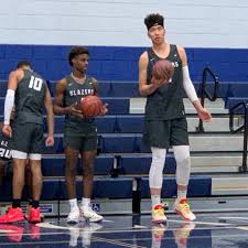 And his weight is 80kg. The 5 Highest Teen Basketball Talents In The World Tacko Fall Also Loses Tigermothflight Co Uk