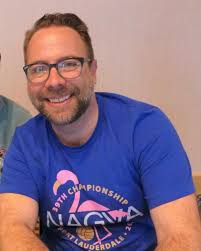 Gotham Volleyball (@gothamvolleyball) • Instagram photos and videos